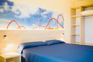 Chill Out- Sea VIEWS- Costa Apartments - Salou - 7