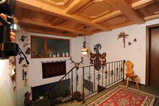 Haus Moosbrugger - Reutte - 7