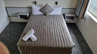 Y Motels Yarraman - 2