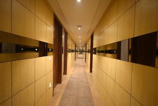 Dazzling - Agra - 6