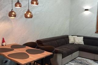 АПАРТАМЕНТ WISH - Pamporovo - 7