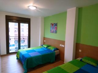 TravelStep General Ricardos - Madrid - 1