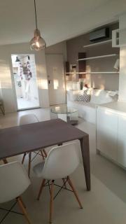 Attico sui pini - Forte dei Marmi - 4