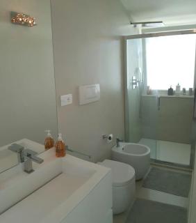 Attico sui pini - Forte dei Marmi - 3