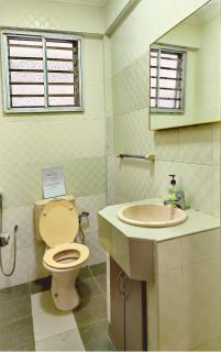 AaronL Homestay - Kota Kinabalu - 3
