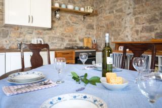 Apartment Roko - Punat - 5