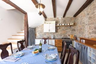 Apartment Roko - Punat - 6
