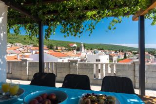 Apartment Roko - Punat - 7