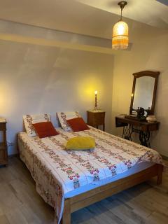 BOIS JOLI - Lion-sur-Mer - 6