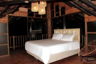 Letoane@krugerpark - Marloth Park - 9