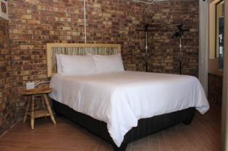 Letoane@krugerpark - Marloth Park - 5