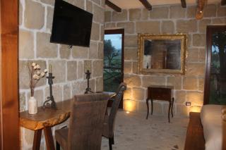 Pietre di Fiume - Apice - 6