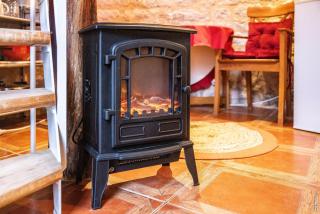 Le Pigeonnier - Piscine - Jardin - Calme - 5