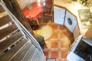 Le Pigeonnier - Piscine - Jardin - Calme - 4