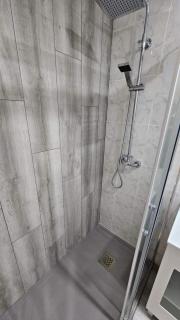 Blue dream apartment near the beach - Torrevieja - 6