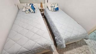 Blue dream apartment near the beach - Torrevieja - 3