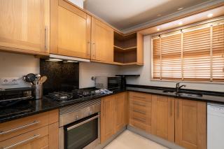 Palmyra by Intiholidays - Vilamoura - 3