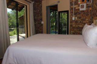 Letoane@krugerpark - Marloth Park - 4