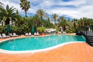 Palmyra by Intiholidays - Vilamoura - 2