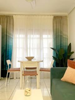 Apartament Casa Milo playa Los Locos - Torrevieja - 4