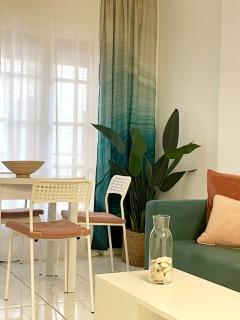 Apartament Casa Milo playa Los Locos - Torrevieja - 2