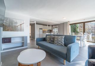 Apartamento Ponent 2 - Cala Ratjada - 3