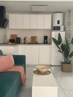 Apartament Casa Milo playa Los Locos - Torrevieja - 5