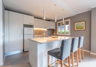 Apartamento Ponent 4 - Cala Ratjada - 5