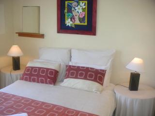 Waterside Living CL07 - Jeffreysbaai - 3