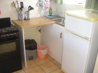 Waterside Living CL07 - Jeffreysbaai - 4