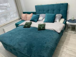 APARTAMENT USTROŃ 84 - Ustroń - 0
