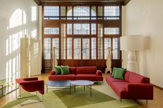 Palazzo Dei Fiori by Room Mate - 0