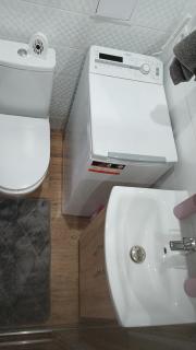 APARTAMENT USTROŃ 84 - Ustroń - 1