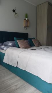 APARTAMENT USTROŃ 84 - 2