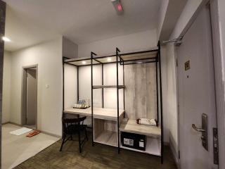 Perkasa Hotel Mt Kinabalu - Kundasang - 1