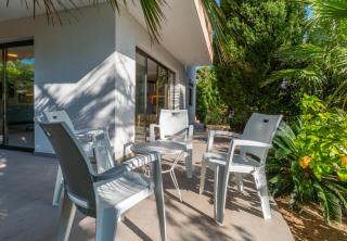 Apartamento Ponent 6 - Cala Ratjada - 1