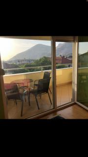 Exclusive City Heart - Trebinje - 6