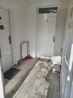APARTMAN “POD KRALJEVICOM” - Zaječar - 1