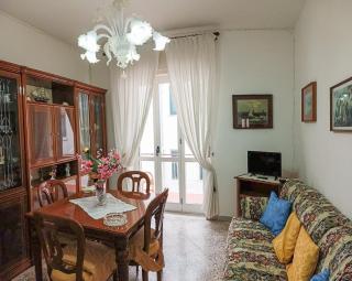 AleGaia House Minori - Minori - 1