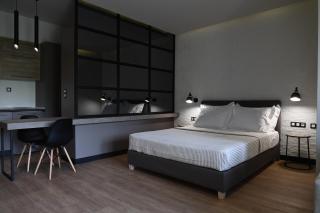 Avenue Luxury Apartments - 8