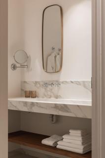 De Lindenhoeve Boutique Hotel - Sluis - 6