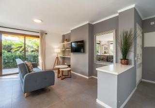 Apartamento Ponent 8 - Cala Ratjada - 8