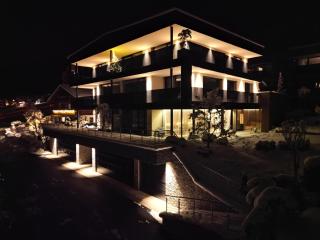 Timeless Dolomites Apartments - Toblach - 9