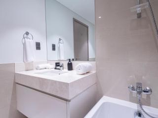 MH- ACT Tower - Downtown 1BHK-REF4102 - 4