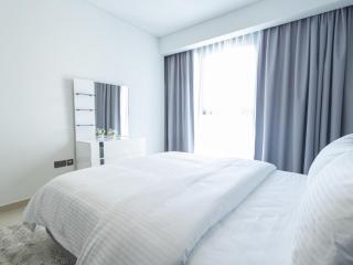 MH- ACT Tower - Downtown 1BHK-REF4102 - Dubai - 2