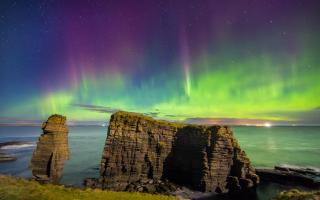 Harbourside by Caithness Luxury Apartments NC500 - 2 Bedroom holiday home - Sleeps Work teams upto 2 & holiday makers upto 6 with bike store - 5