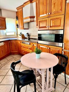 Apartamento Con Vistas al Mar 12ºA - Benidorm - 7