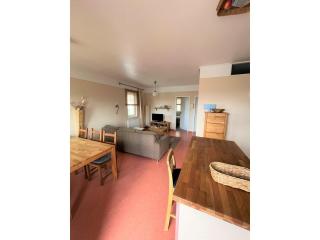 Ferienwohnung BALOMO, nur 650m zum Strand - Zinnowitz - 0