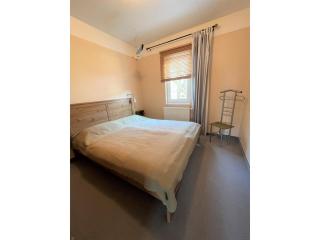 Ferienwohnung BALOMO, nur 650m zum Strand - Zinnowitz - 7