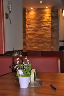 Gasthof zur Linde - 7